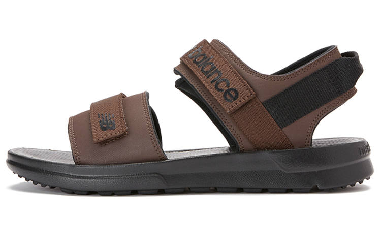 New Balance 250 Sandal New Balance 'Adrift'