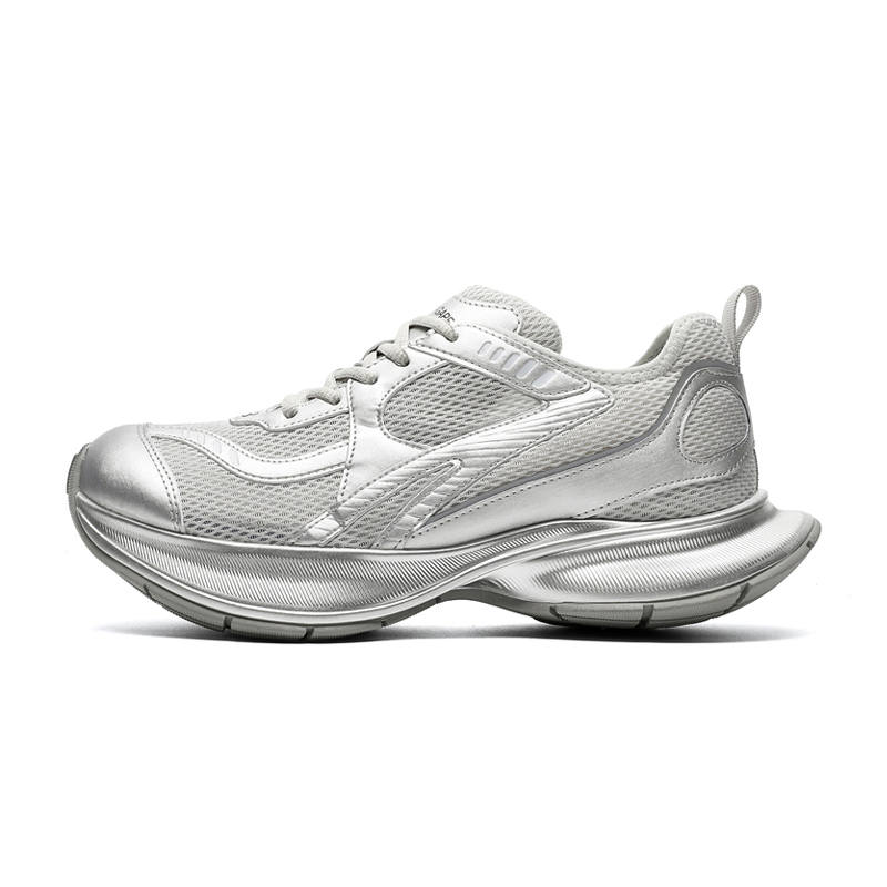 OUBT OUBT Abrasion Resistant Lightweight Height Increasing Abrasion Resistant Lightweight Height Increasing Low top