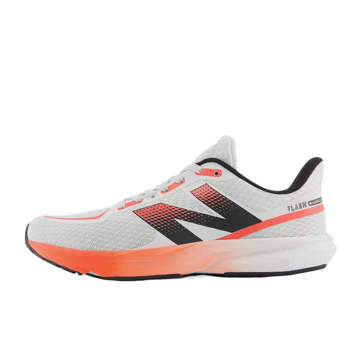 New Balance New Balance DynaSoft Flash V7 Training Shoes Women's