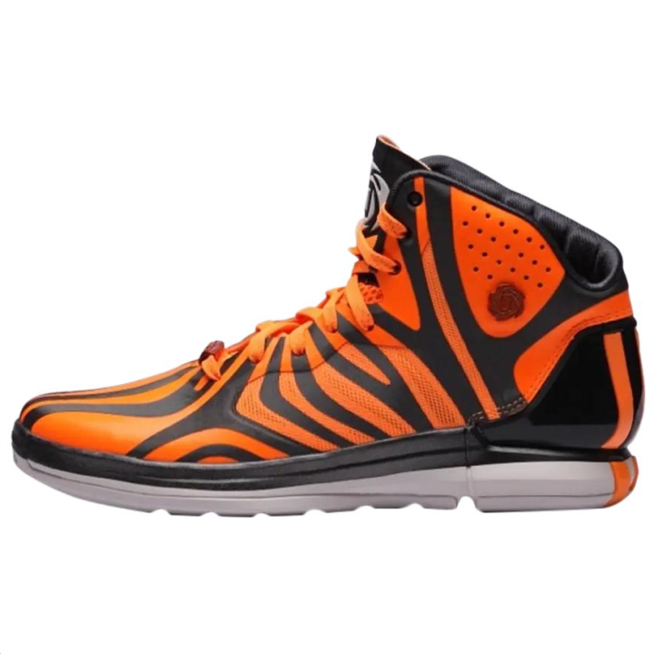 Adidas Adidas D Rose 4.5