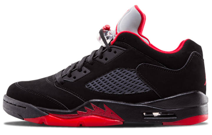 Jordan Air Jordan 5 Retro Low 'Alternate 90'