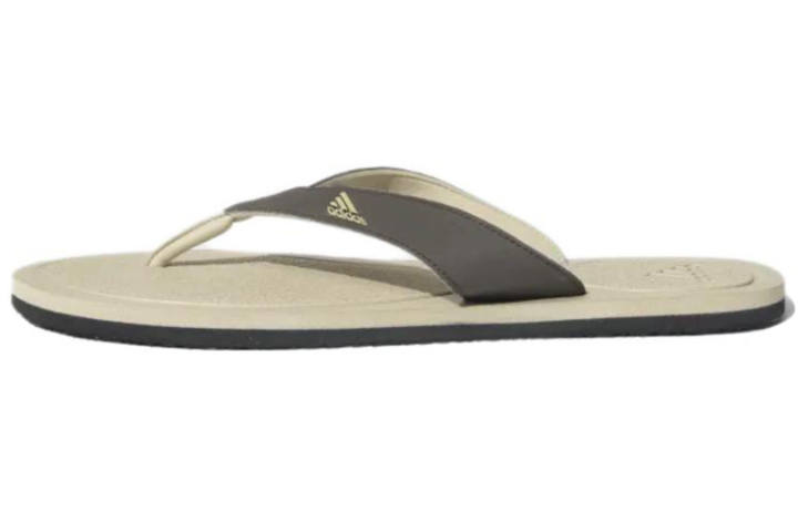 Adidas Adidas Stabile Slide Slippers Men's Umber