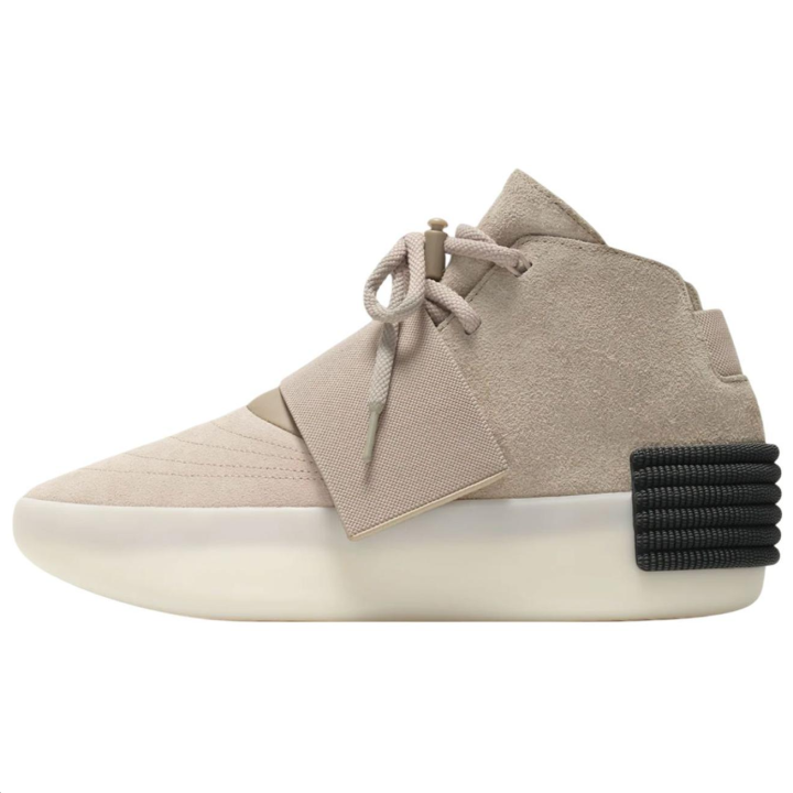 Adidas Fear of God Athletics Trainer Adidas 'Sesame'