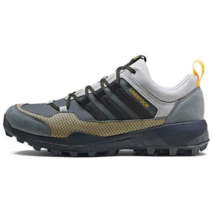 Adidas Terrex Skychaser Livestock x Terrex Skychaser Adidas 'Stone'