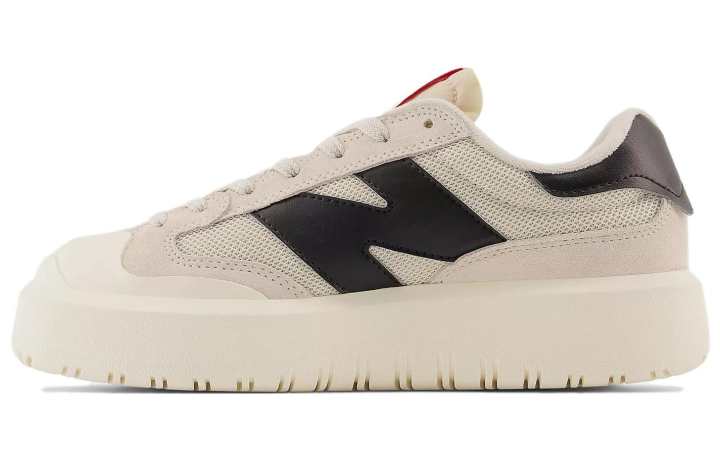 New Balance CT302 New Balance 'Beige Black'