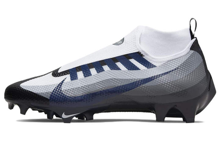 Nike Nike Vapor Edge Pro 360 'Black College Navy'