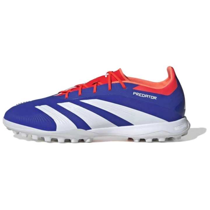 Adidas Adidas Predator 24 Elite Tf 'Advancement Pack'
