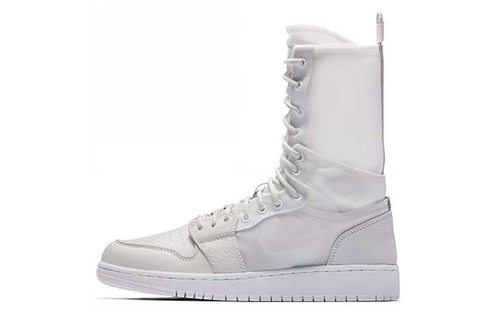 Jordan Jordan 1 Explorer Xx The 1 Reimagined Off White Women's