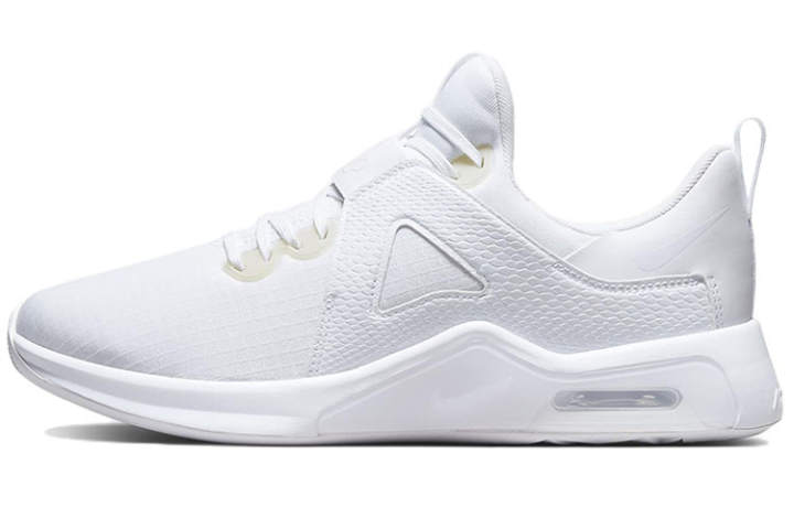 Nike Nike Air Max Bella Tr 5 White Women's