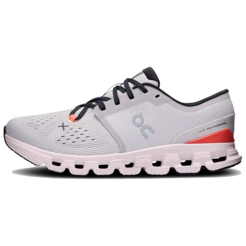 On On Cloud X4 sneakers Women's