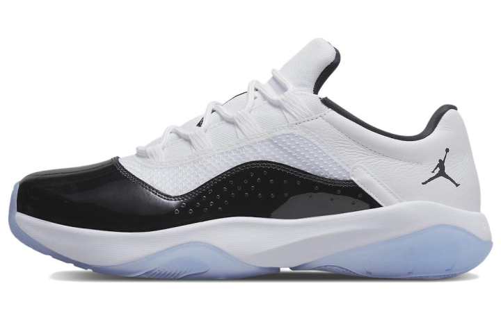 Jordan Air Jordan 11 Cmft Low 'Concord'