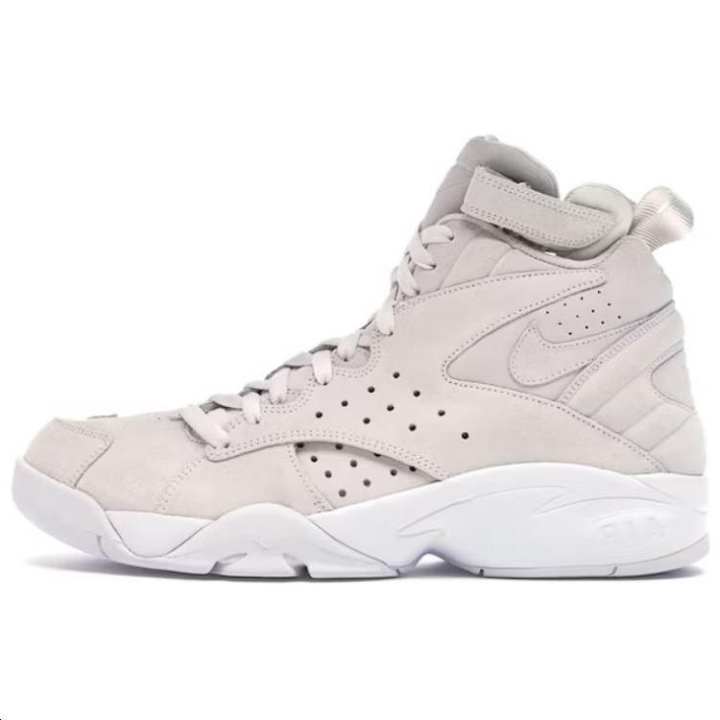 Nike Nike Air Maestro Ii Qs Kith Friends And Family