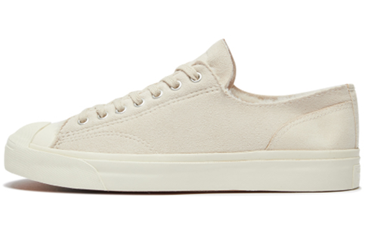 Converse Jack Purcell Clot x Jack Purcell Converse Low 'Ice Cold'
