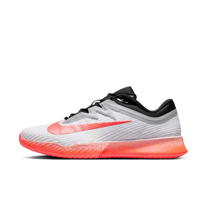 Nike Nike Vapor Pro 3 Low top Tennis Shoes Men's