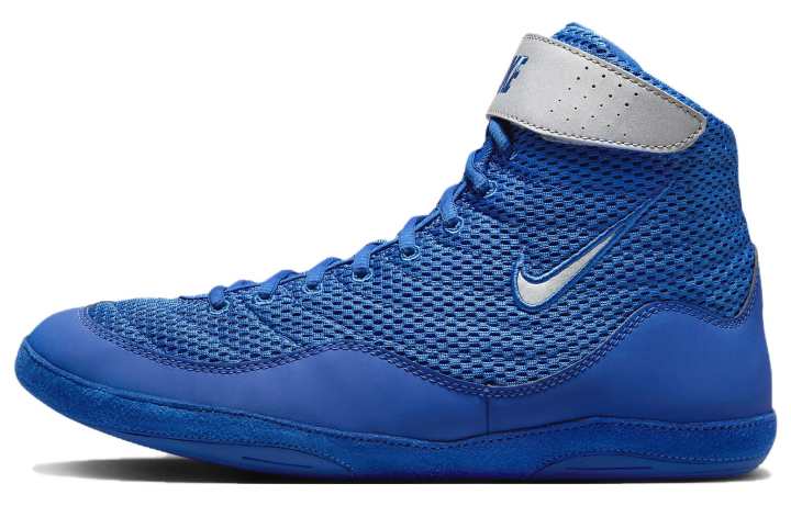 Nike Nike Inflict 3 Le 'Game Royal'