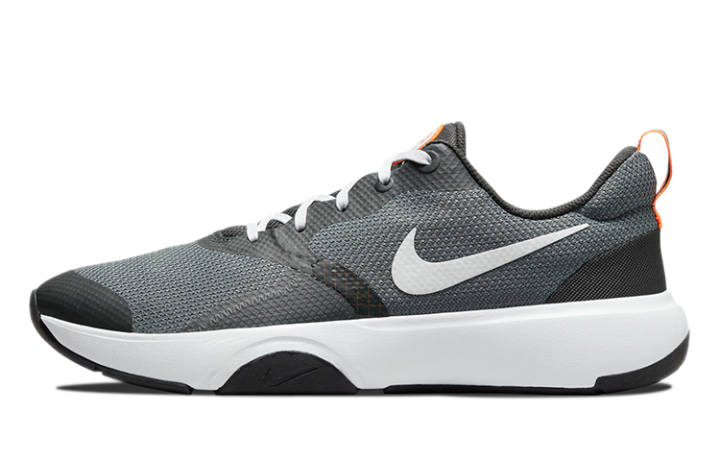 Nike Nike City Rep Tr 'Cool Grey'