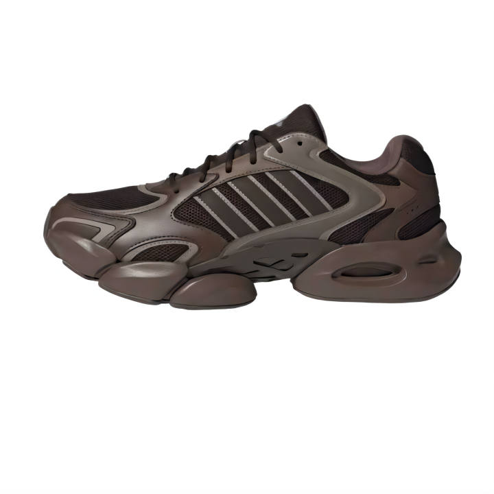 Adidas Adidas MEGASTRIDE Chunky Sneakers Women's