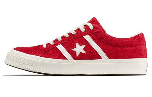 Converse One Star Converse Academy 'Red'