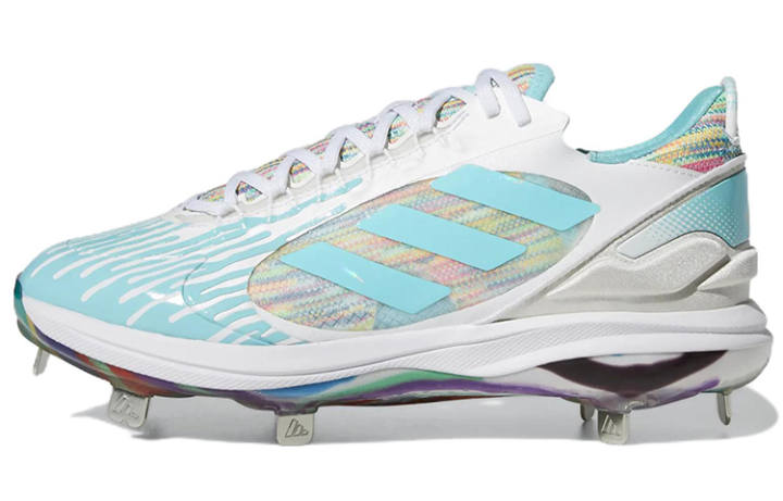 Adidas Adidas Wmns PureHustle 2 Elite 'Dripped-Out' Women's