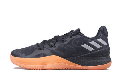 Adidas Adidas Crazy Light Boost Low Women's