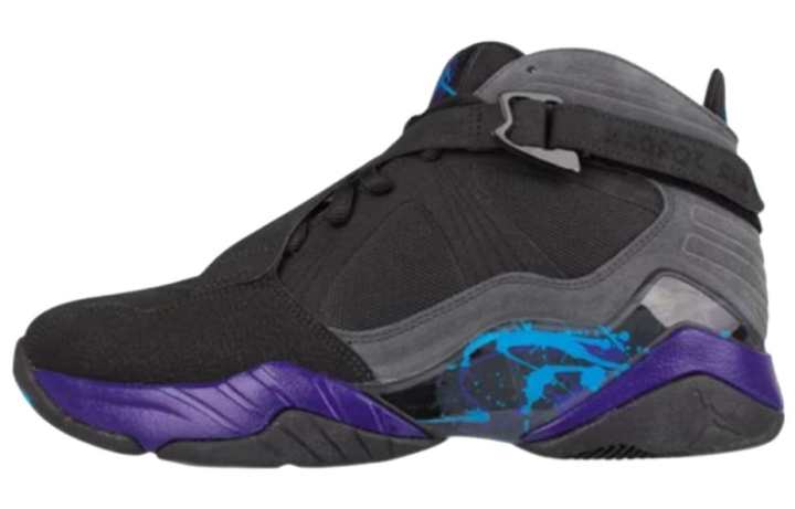 Jordan Jordan 8.0 Aqua