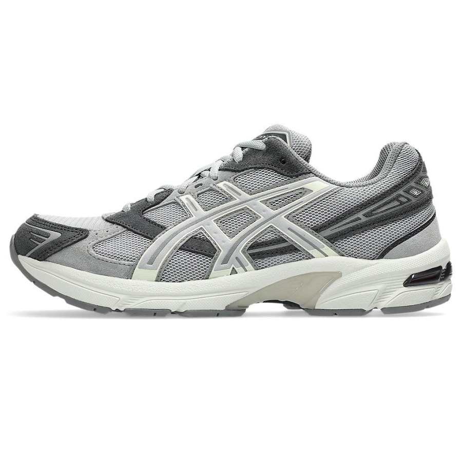 ASICS ASICS Gel 1130 Cement Grey Clay Grey