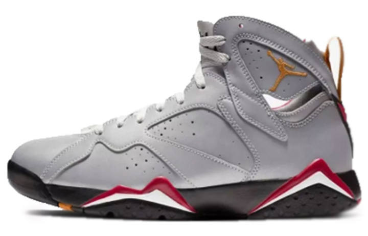 Jordan Air Jordan 7 Retro Sp 'Reflections Of A Champion'