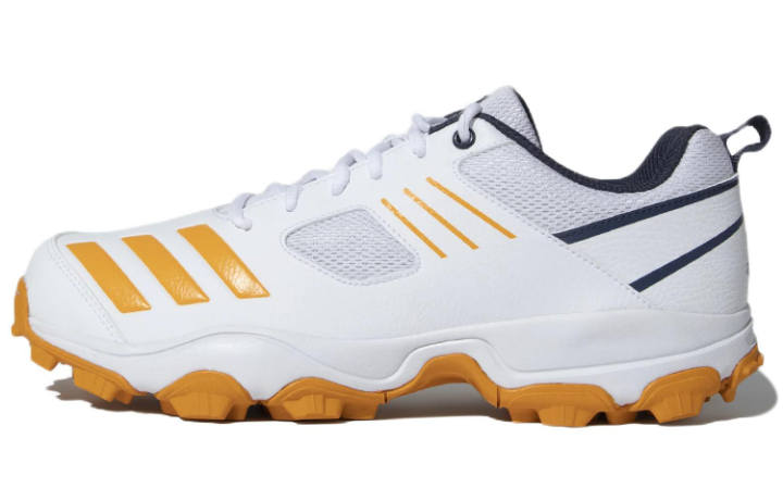 Adidas Adidas Crihase