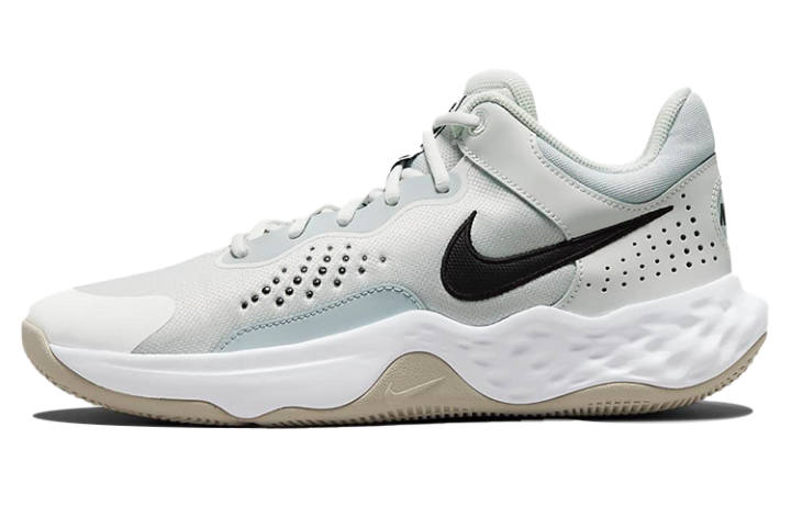 Nike Nike Fly.By Mid 3 'Summit White Photon Dust'