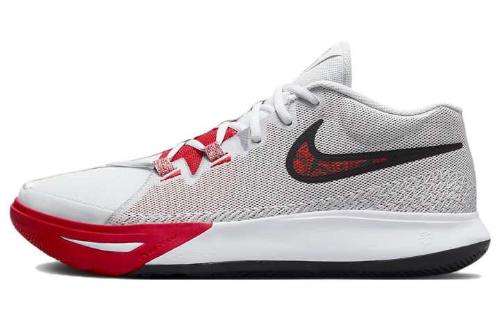 Nike Nike Kyrie Flytrap 6 EP 'Photon Dust University Red'