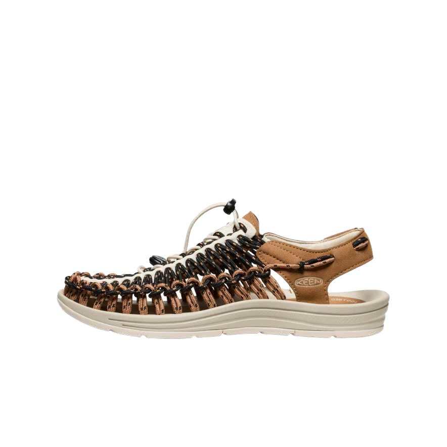 Keen Keen Uneek sandals