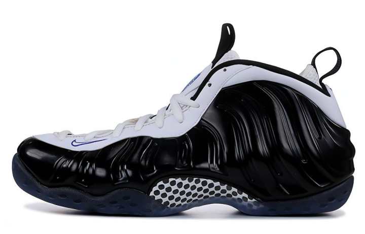 Nike Nike Foamposite One "Concord"