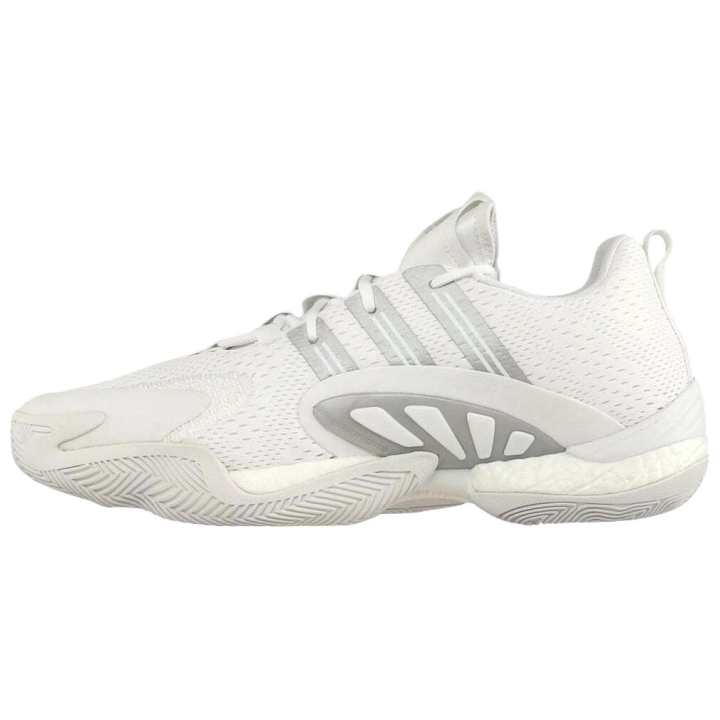 Adidas Adidas Crazy Byw 2.0 'Team White'