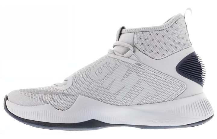 Nike Nike Fragment Design X Zoom HyperRev 'Greyish'