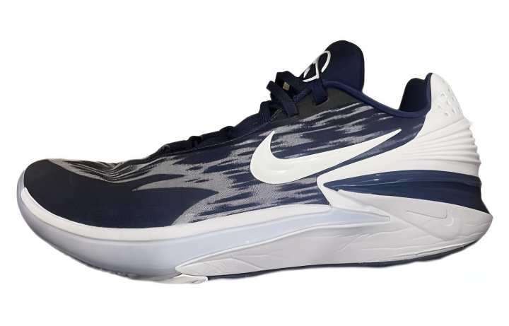 Nike Nike Air Zoom Gt Cut 2 Tb 'Midnight Navy'