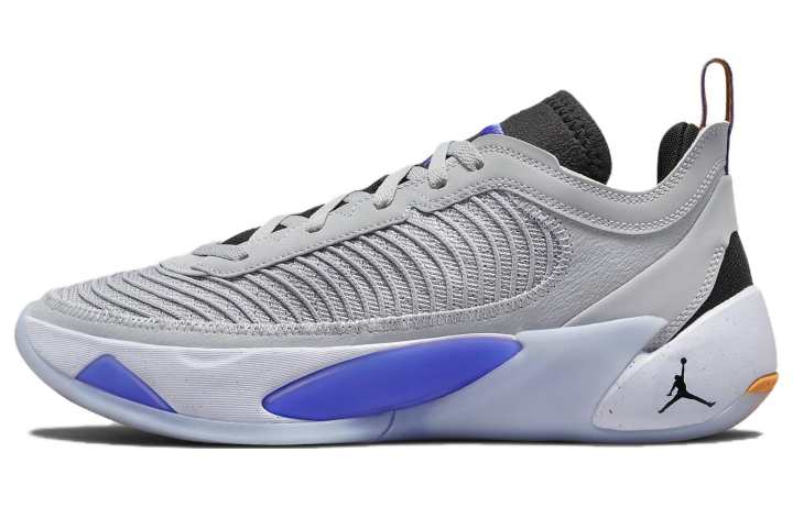 Jordan Air Jordan Luka 1 Next Nature 'Slovenia'