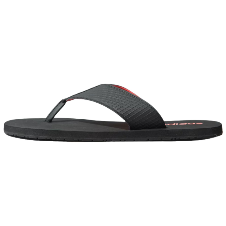 Adidas Adidas Urbanscape Flip Flops Men's Black