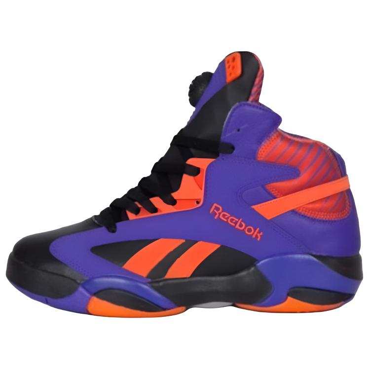 Reebok Shaq Attaq Reebok 'Phoenix Suns'