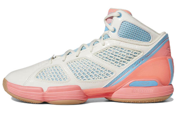 Adidas Adidas AdiZero Rose 1.5 Restomod Slip Resistant, Abrasion Resistant, Lightweight Mid top Performance Basketball Shoes