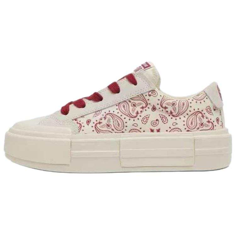 Converse Converse All Star Low top Canvas Shoes Unisex White