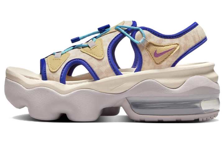Nike Nike Air Max Koko Sanddrift Women's