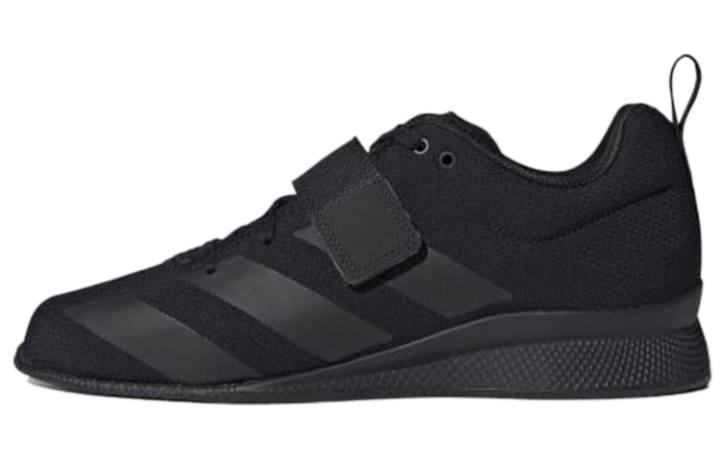Adidas Adidas Adipower Weightlifting 2 'Black'