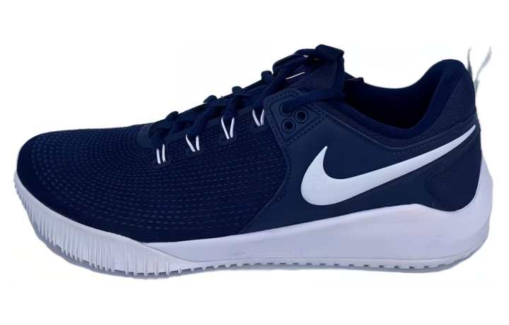 Nike Nike Air Zoom Hyperace 2 'Midnight Navy'