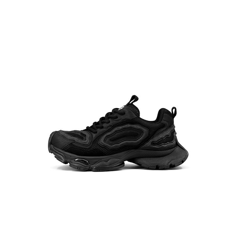 ZSBELLA Slip Resistant, Abrasion Resistant, Breathable Slip Resistant, Abrasion Resistant, Breathable Low top
