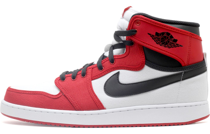 Jordan Jordan 1 Retro Ajko Chicago 2014