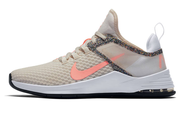 Nike Nike Air Max Bella Tr Trainer 2 Training Shoe Women's