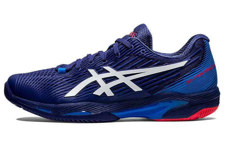 ASICS ASICS Solution Speed Ff 2 'Dive Blue'