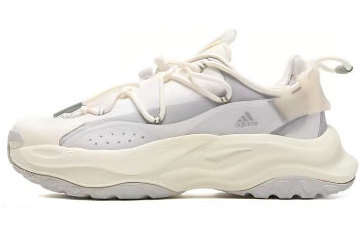 Adidas adidas Maxxwavy White Cream