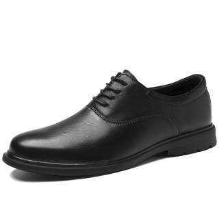 PAIBLOKS Men's Casual Shoes Men's