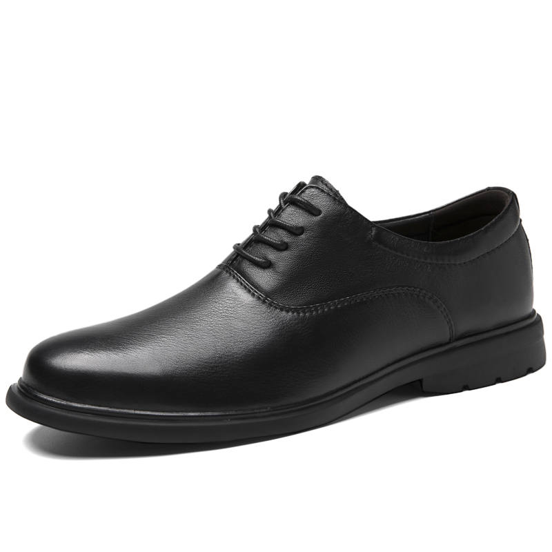 PAIBLOKS Men's Casual Shoes Men's